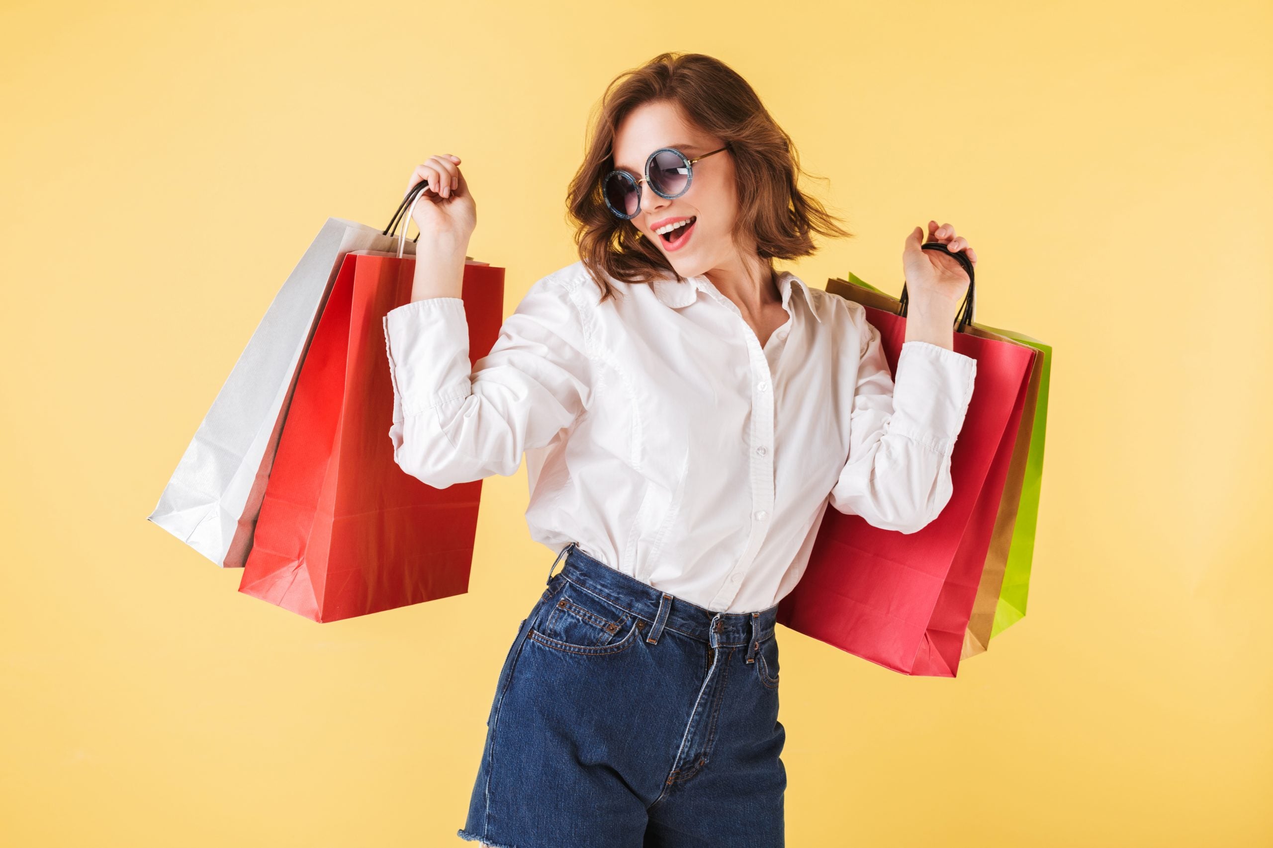 An Admitad and Flowwow report shows early festive shopping is shifting MENA consumer behaviour towards value, gifting and experiences.