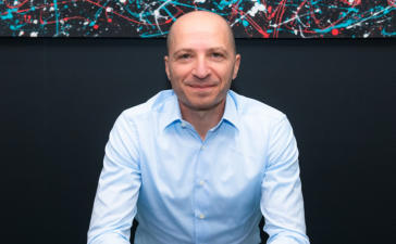 A TikTok, NewtonX report finds advertisers expect AI to drive growth, but few have fully integrated it into their operations.