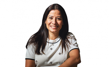 Seedtag’s Sherry Mansour explains how neuro-contextual AI is redefining relevance, bringing human emotions back to advertising.