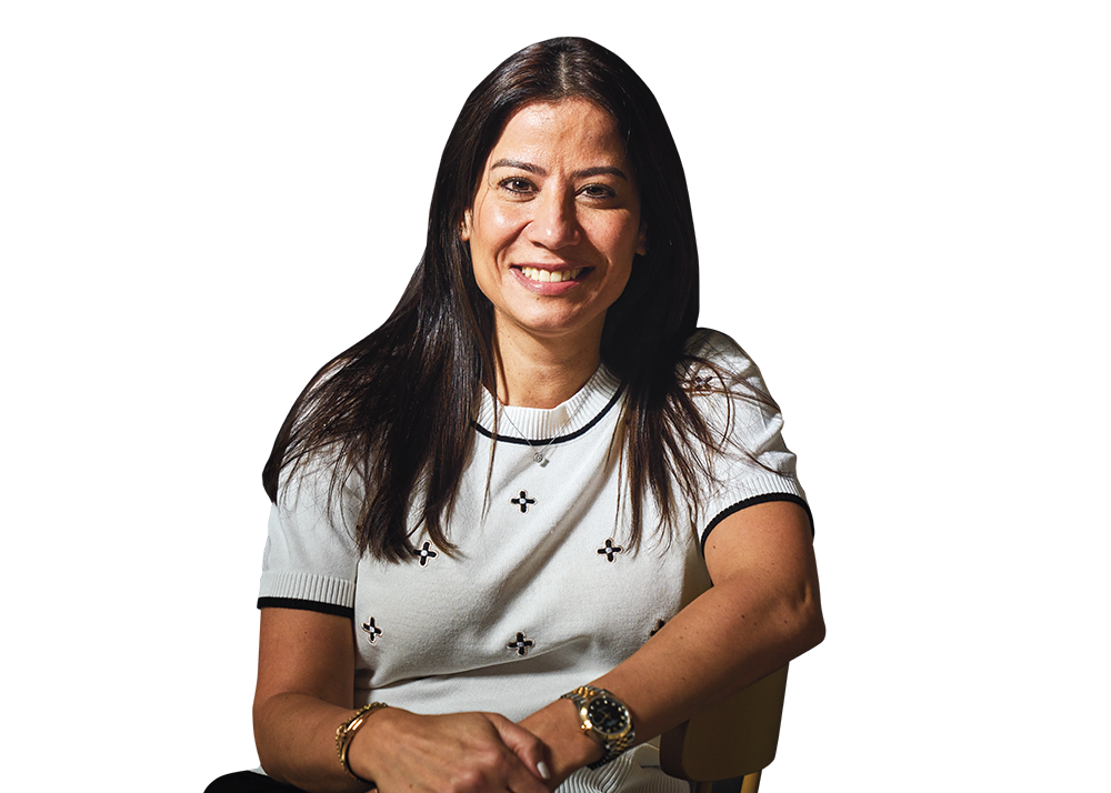 Seedtag’s Sherry Mansour explains how neuro-contextual AI is redefining relevance, bringing human emotions back to advertising.