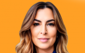 Spiro’s Virginia Ocampo discusses sports sponsorships strategies that are designed to drive measurable brand and business outcomes.