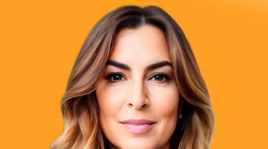 Spiro’s Virginia Ocampo discusses sports sponsorships strategies that are designed to drive measurable brand and business outcomes.