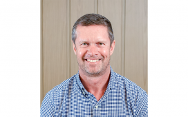 Sojern’s Stewart Smith breaks down how experience led travel is rapidly reshaping GCC demand and traveller behaviour in 2025.