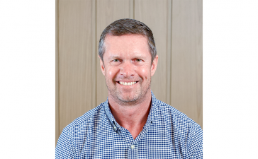 Sojern’s Stewart Smith breaks down how experience led travel is rapidly reshaping GCC demand and traveller behaviour in 2025.