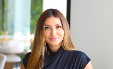 WPP Media’s AlTurk explains how the metric of attention-first unifies and unlocks growth in the region’s fragmented media landscape.