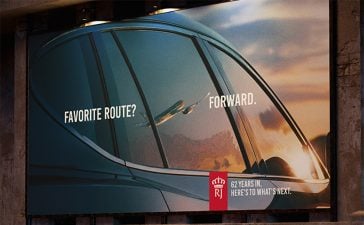 Royal Jordanian Airlines