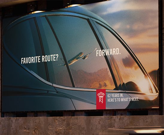 Royal Jordanian Airlines