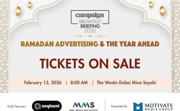 Ramadan Briefing
