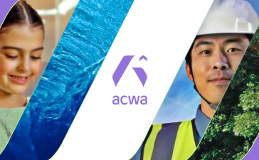 ACWA