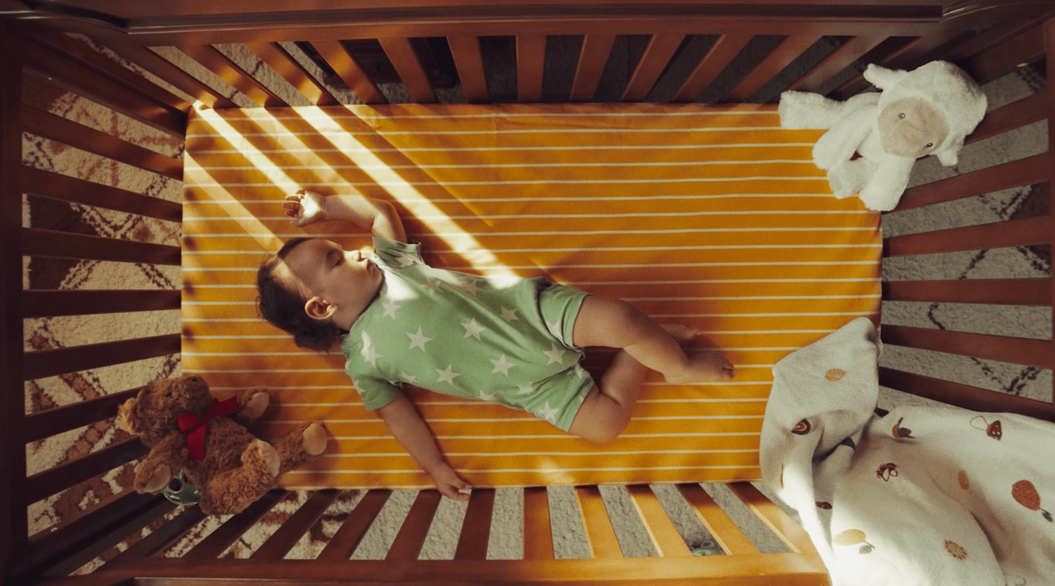 Film campaigns of 2025 that were executed well, boosted brand recognition, and fostered a deeper connection with audiences.