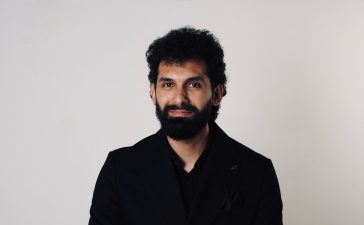 Arla Foods' Talal Alrifa breaks down what the rise of GEO means for brands in the region where AI usage is significantly higher, and why it is becoming a crucial part of digital strategy.