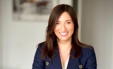 partnership marketing