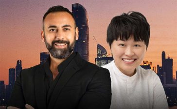 GushCloud TalentPlus