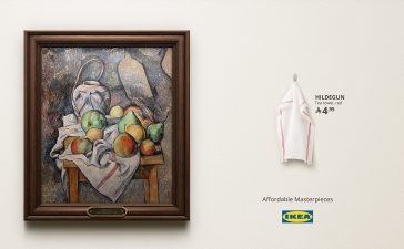 IKEA Alsulaiman