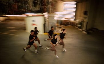 Running communities are offering brands a clearer view of behaviour, identity and loyalty, turning participation into insight across the region.