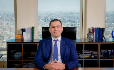 Jupiter Commz