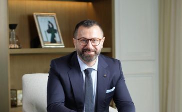 Kempinski