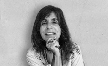 Nada Abisaleh