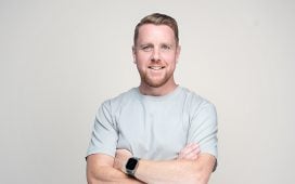Nick Walsh, Founder and CEO, Migrate on independent agencies and pitches