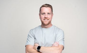 Nick Walsh, Founder and CEO, Migrate on independent agencies