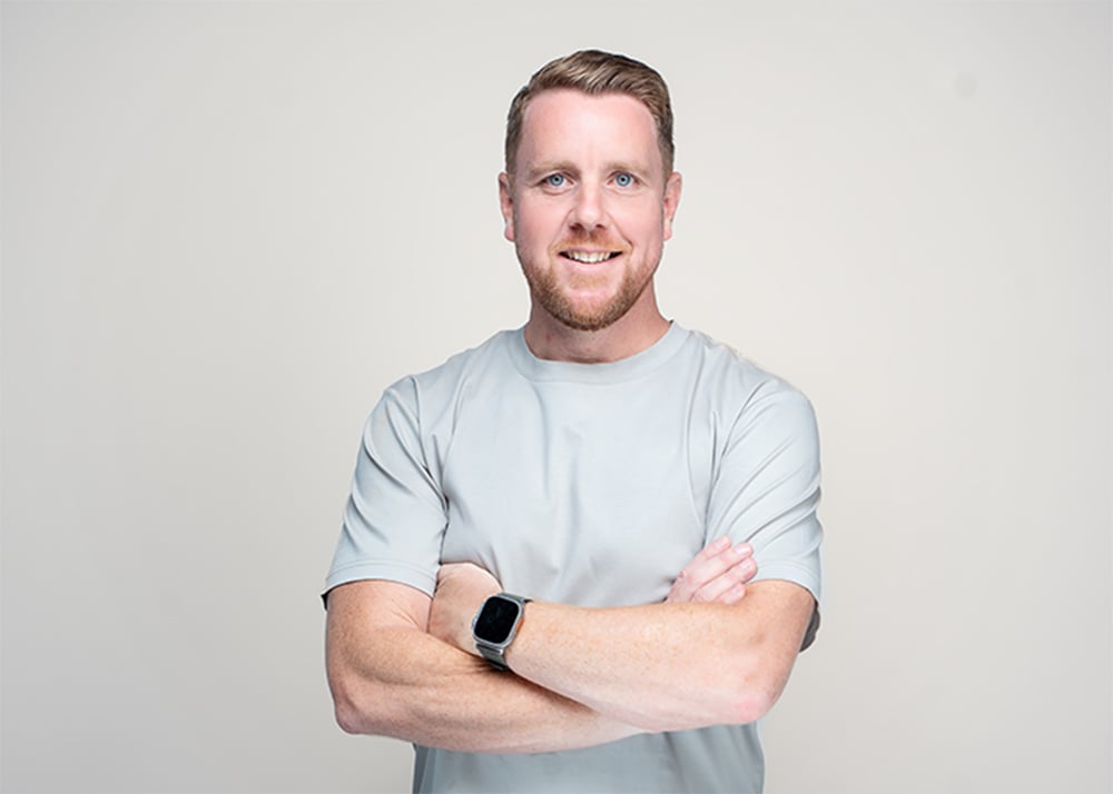 Nick Walsh, Founder and CEO, Migrate on independent agencies