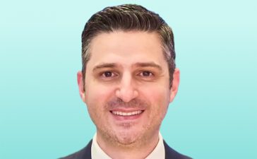 Noureldeen AlHammoury, Chief Market Strategist, Equiti Group