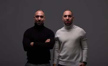 Under the parallel name, the agency brings together experience design and technology to address customer journeys.