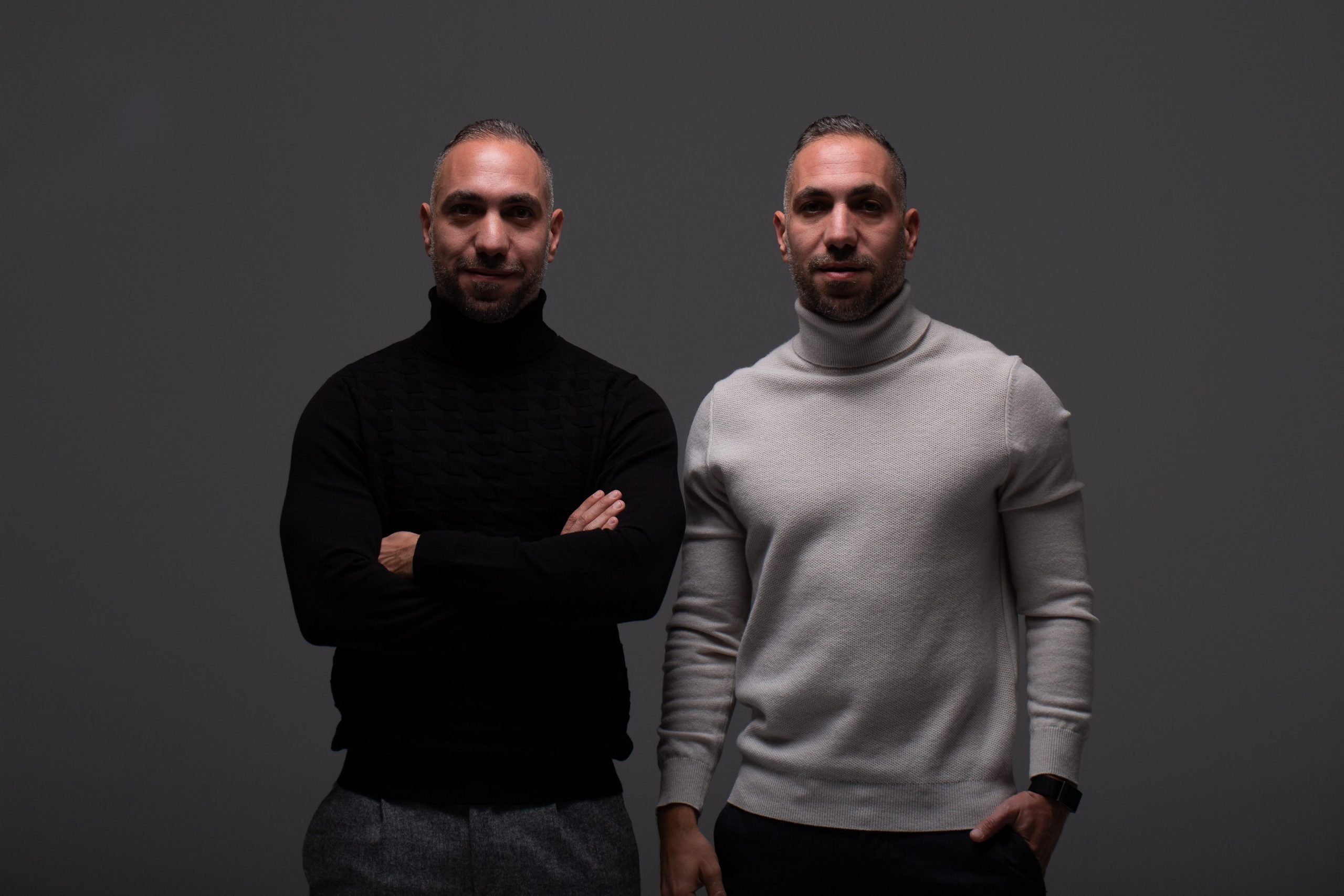 Under the parallel name, the agency brings together experience design and technology to address customer journeys.