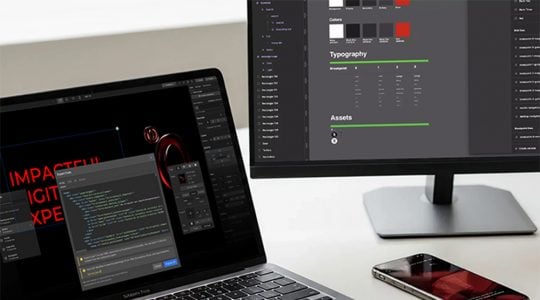 Through Webflow, Impact Proximity aims to support clients across sectors including real estate, lifestyle, hospitality and government initiatives.