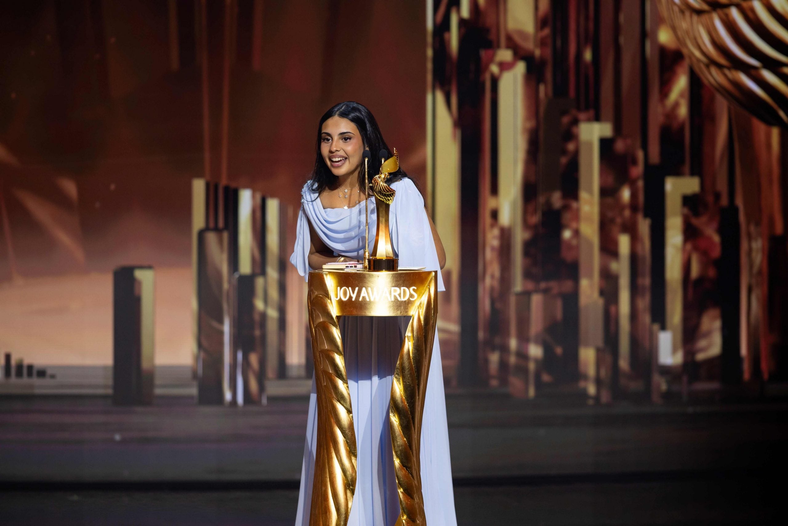 Rateel Alshehri