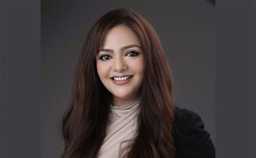 Sita Sahu, CEO and Founder, FUTURE&
