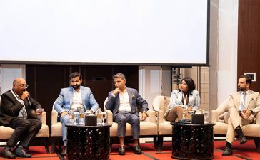 the 4th Edition of The Great Marketing and Business Minds UAE 2026 will be held on 29 January at Pullman Dubai Downtown.