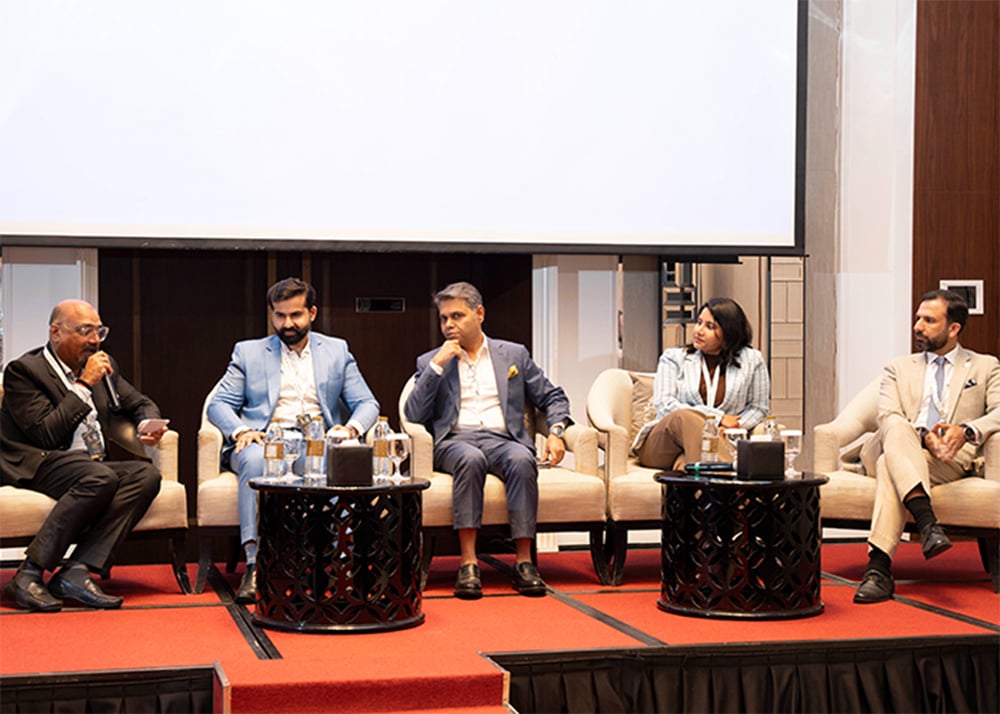 the 4th Edition of The Great Marketing and Business Minds UAE 2026 will be held on 29 January at Pullman Dubai Downtown.
