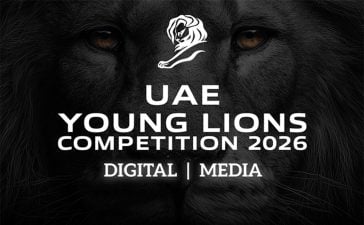 UAE Young Lions