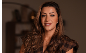 Meta piloted its creator challenge in Dubai, testing how AI tools could be used by influencers under real-time creative constraints.