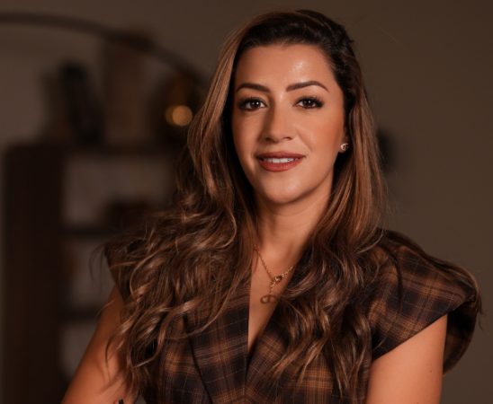 Meta piloted its creator challenge in Dubai, testing how AI tools could be used by influencers under real-time creative constraints.