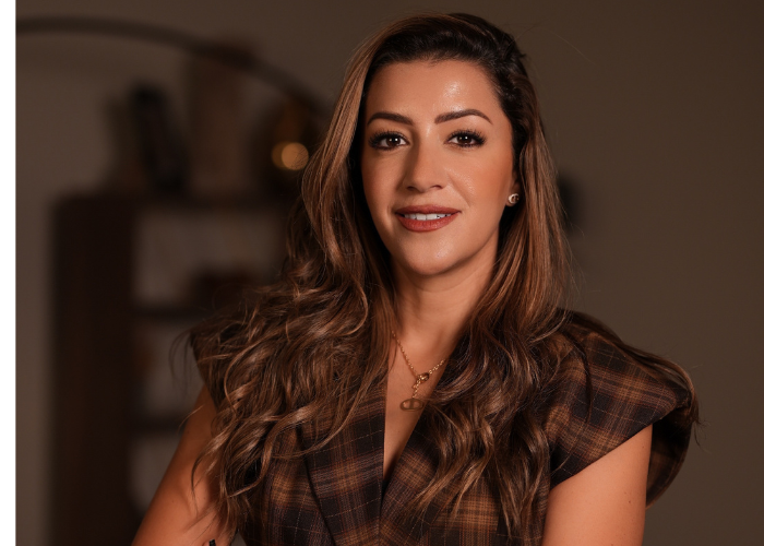 Meta piloted its creator challenge in Dubai, testing how AI tools could be used by influencers under real-time creative constraints.