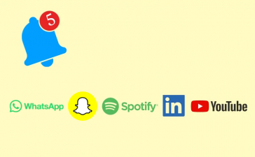 Campaign Middle East rounds up the latest platofrm updates on social media and content and streaming platforms from December.