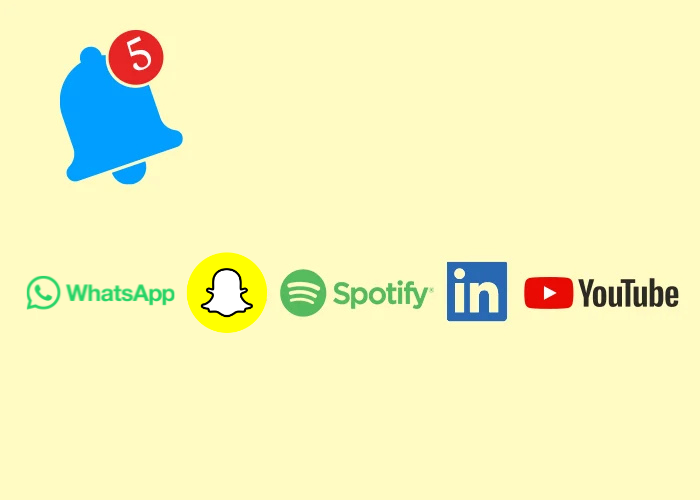 Campaign Middle East rounds up the latest platofrm updates on social media and content and streaming platforms from December.