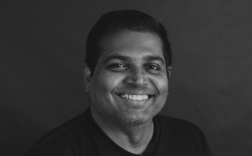 BPG UAE & BPG X’s Valli Lakshmanan shares why horizontal thinking now outvalues deep expertise in an AI-driven world.