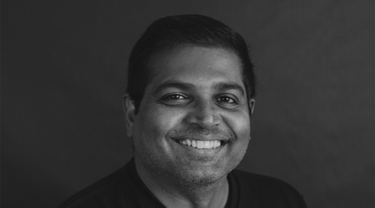 BPG UAE & BPG X’s Valli Lakshmanan shares why horizontal thinking now outvalues deep expertise in an AI-driven world.