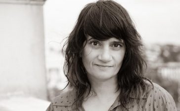 Zia Mandviwalla, Director, FINCH, Dubai Lynx Film Craft Jury President