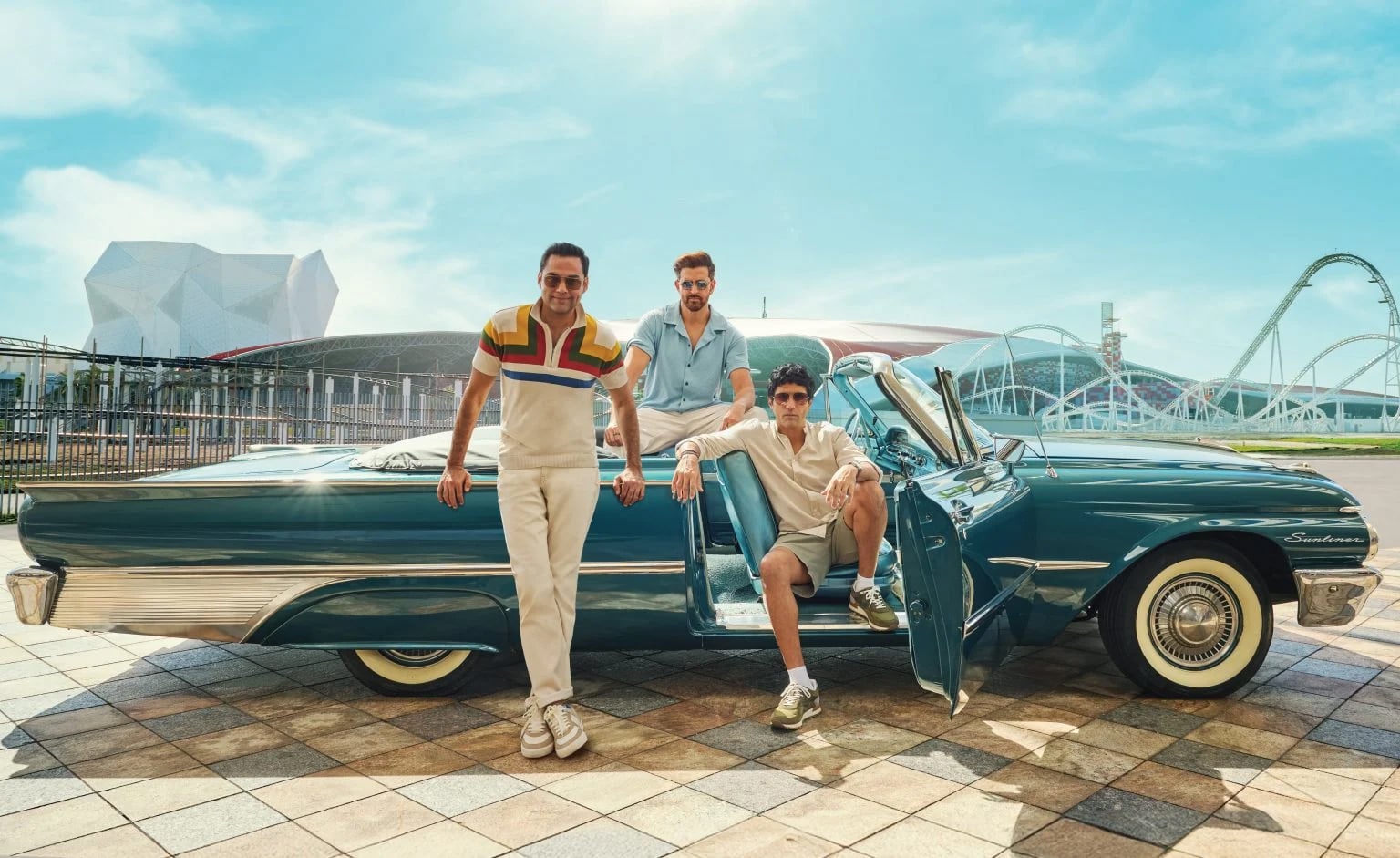 Film campaigns of 2025 that were executed well, boosted brand recognition, and fostered a deeper connection with audiences.