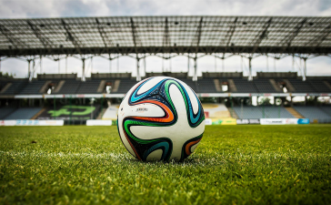 TOD (beIN MEDIA GROUP)’s John-Paul McKerlie shares how AFCON Morocco 2025 is reshaping sports viewership across MENA.