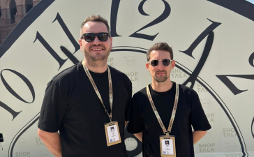 UK-based e-commerce agency B2 Agency has opened a Dubai office, marking its expansion into the Middle East.