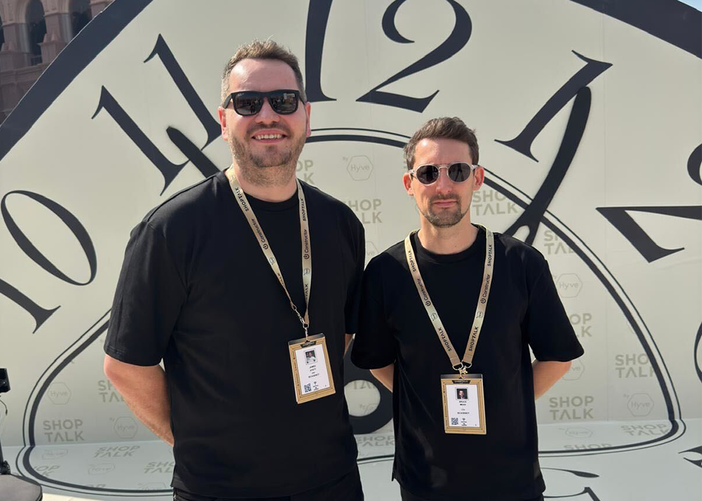 UK-based e-commerce agency B2 Agency has opened a Dubai office, marking its expansion into the Middle East.