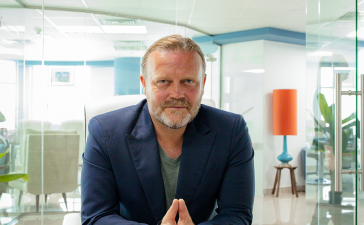Umami Comms is expanding its footprint as demand grows for hospitality-led creative work, alongside its creative studio, Good Juju.
