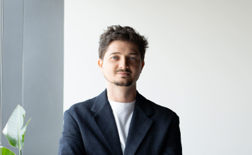 Platinumlist’s Cosmin Ivan on how MENA brands are using tech to create human-centered experiences through personalisation.