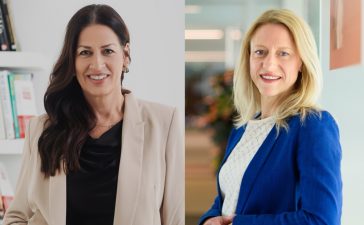As part of the remit, Houbara will support communications and thought leadership efforts for INSEAD in the UAE.