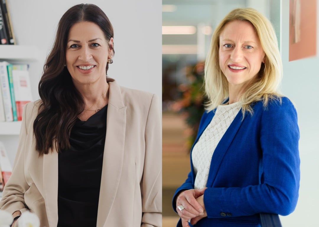 As part of the remit, Houbara will support communications and thought leadership efforts for INSEAD in the UAE.